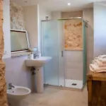 아파트 Trullo Masiello 푸티냐노