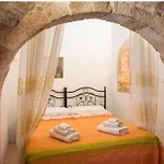 Trullo Masiello