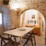 Trullo Masiello Appartement