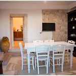 Trullo Masiello *