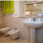 Trullo Masiello 푸티냐노