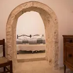 Trullo Masiello Appartement *